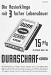 Durascharf 1959 H.jpg